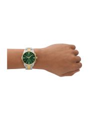 שעון ARMANI קולקציית CLAUDIO דגם AR11511