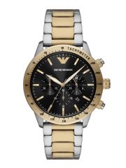 שעון Armani קולקציית  MARIO דגם AR11521