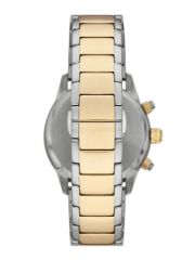 שעון Armani קולקציית  MARIO דגם AR11521