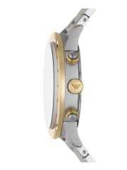 שעון Armani קולקציית  MARIO דגם AR11521