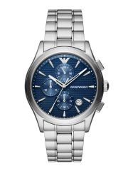 שעון ARMANI קולקציית PAOLO דגם AR11528