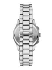 שעון ARMANI קולקציית PAOLO דגם AR11528