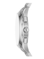 שעון ARMANI קולקציית PAOLO דגם AR11528