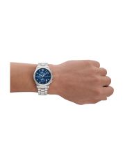 שעון ARMANI קולקציית PAOLO דגם AR11528