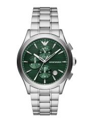 שעון ARMANI קולקציית PAOLO דגם AR11529