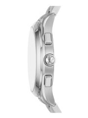 שעון ARMANI קולקציית PAOLO דגם AR11529