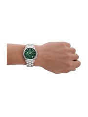 שעון ARMANI קולקציית PAOLO דגם AR11529