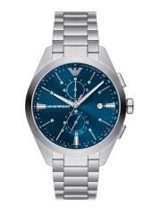 שעון ARMANI מקולקציית CLAUDIO דגם AR11541