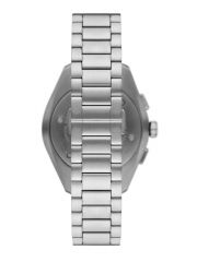 שעון ARMANI מקולקציית CLAUDIO דגם AR11541