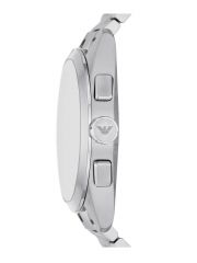 שעון ARMANI מקולקציית CLAUDIO דגם AR11541