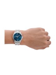 שעון ARMANI מקולקציית CLAUDIO דגם AR11541