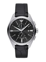 שעון ARMANI קולקציית CLAUDIO דגם AR11542