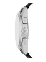 שעון ARMANI קולקציית CLAUDIO דגם AR11542