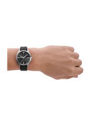 שעון ARMANI קולקציית CLAUDIO דגם AR11542