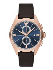 שעון ARMANI קולקציית CLAUDIO דגם AR11554