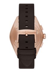 שעון ARMANI קולקציית CLAUDIO דגם AR11554