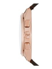 שעון ARMANI קולקציית CLAUDIO דגם AR11554