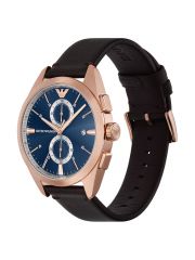 שעון ARMANI קולקציית CLAUDIO דגם AR11554