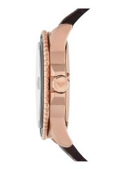 שעון ARMANI קולקציית DIVER דגם AR11556