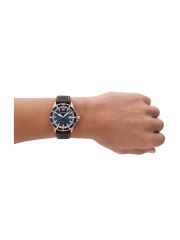 שעון ARMANI קולקציית DIVER דגם AR11556