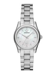 שעון ARMANI קולקציית FEDERICA דגם AR11557