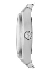 שעון ARMANI קולקציית FEDERICA דגם AR11557