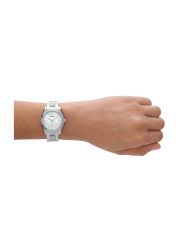 שעון ARMANI קולקציית FEDERICA דגם AR11557