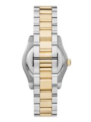 שעון יד ארמאני לאישה מקולקציית FEDERICA דגם AR11559