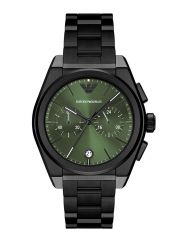 שעון ARMANI  קולקציית FEDERICO דגם AR11562