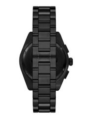 שעון ARMANI  קולקציית FEDERICO דגם AR11562