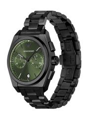 שעון ARMANI  קולקציית FEDERICO דגם AR11562