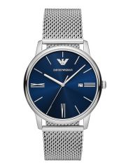 שעון ARMANI קולקציית MINIMALIST דגם AR11571