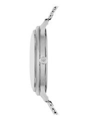שעון ARMANI קולקציית MINIMALIST דגם AR11571