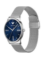 שעון ARMANI קולקציית MINIMALIST דגם AR11571