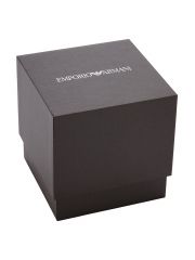 שעון ARMANI קולקציית MINIMALIST דגם AR11571