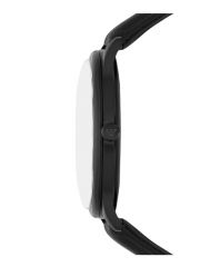 שעון לגבר מבית Armani קולקציית MINIMALIST דגם AR11573