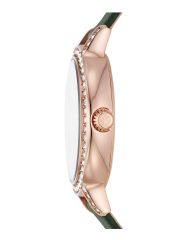 שעון ARMANI קולקציית CLEO דגם AR11577