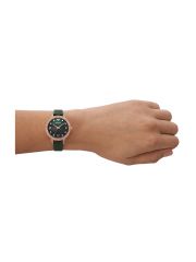שעון ARMANI קולקציית CLEO דגם AR11577