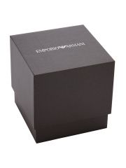 שעון ARMANI קולקציית CLEO דגם AR11577
