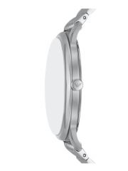 שעון Armani מקולקציית MINIMALIST דגם AR11599