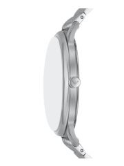 שעון Armani מקולקציית MINIMALIST דגם AR11600