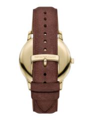 שעון יד ארמני לגבר מקולקציית  MINIMALIST דגם AR11610