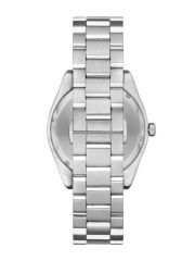 שעון לגבר מבית Armani קולקציית FEDERICO דגם AR11622