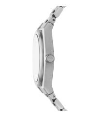 שעון לגבר מבית Armani קולקציית FEDERICO דגם AR11622