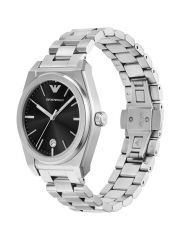 שעון לגבר מבית Armani קולקציית FEDERICO דגם AR11622