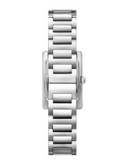 שעון לאישה מבית Armani קולקציית GENNI דגם AR11625