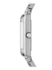 שעון לאישה מבית Armani קולקציית GENNI דגם AR11625