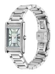 שעון לאישה מבית Armani קולקציית GENNI דגם AR11625