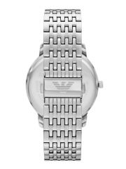 שעון ARMANI קולקציית MINIMALIST  דגם AR11644