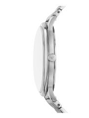 שעון ARMANI קולקציית MINIMALIST  דגם AR11644